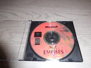 Age of Empires: L'Ascesa di Roma Espansione Gioco per PC - Foto 1 di 2