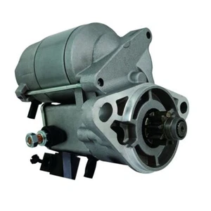 Starter 19917N - Picture 1 of 1