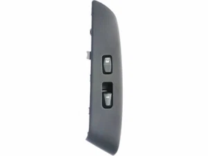 27JV23K Front Right Window Switch Fits 2010, 2012-2013, 2015-2017 Hyundai Tucson - Picture 1 of 1
