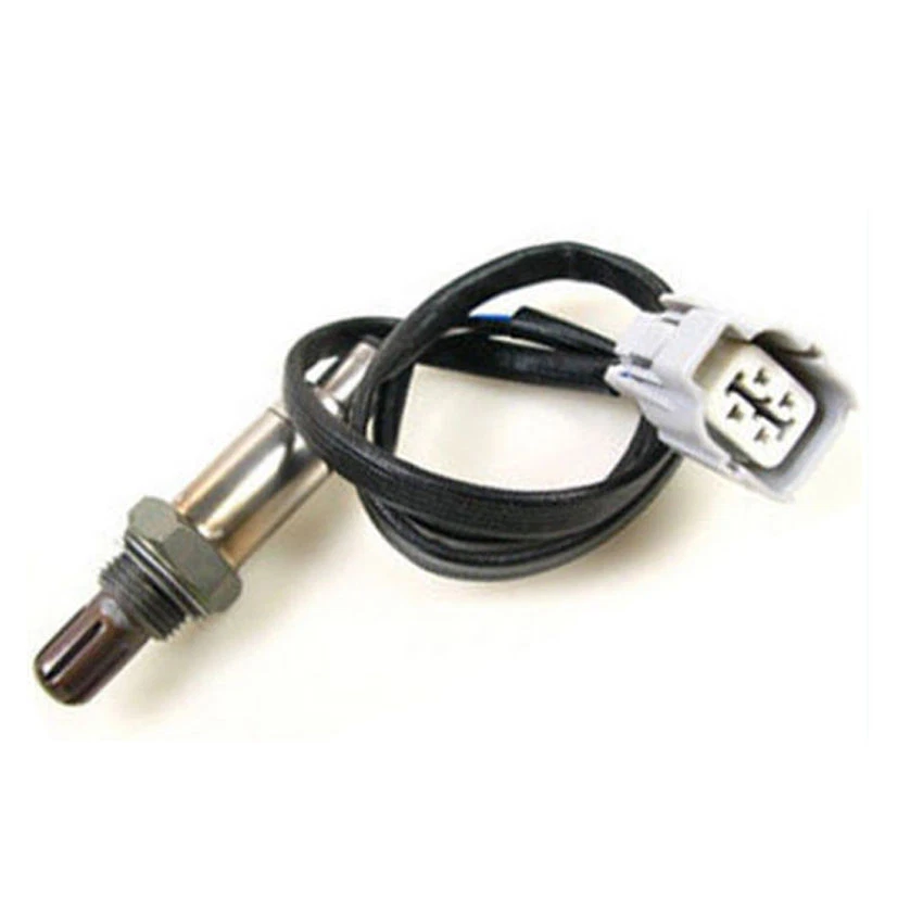 Sensor de oxígeno O2 para Honda Civic 36532PMMA01 234-4092 2004 2005 inferior Foto 1 de 1