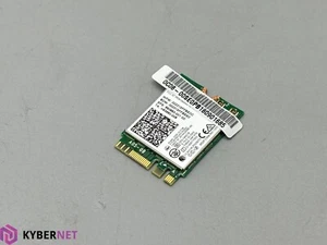 Acer Chromebook CB3-431 Series 7265NGW Wi-Fi Karta bezprzewodowa -64M - Zdjęcie 1 z 3