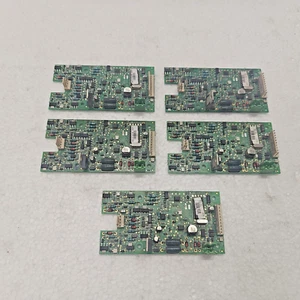 MORLEY IAS 795-072-100 LOOP CARD - LOT OF 5 PCS. - Picture 1 of 8
