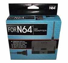 Nintendo 64 NUS-002(AUS) Power Supply