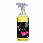 All 1 Clean Uni Clean Salon professioneller Reiniger 1000ml