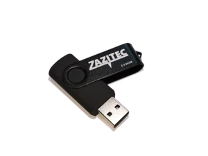USB stick 64GB - Afbeelding 1 van 1