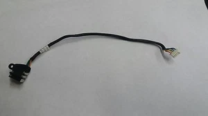 Kabel Dc-Klinkenbuchse für Dell Inspiron 14R N4010 N32MW - Bild 1 von 1