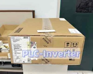 NEU FPR1120-ASA-K9 Cisco Firewall neu per kostenloser Versand werkseitig versiegelt/ - Bild 1 von 10