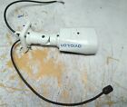 Power Tested Only Avigilon 3.0C-H4A-BO1-IR IP Bullet Camera AS-IS