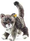 Kitty cat Plush Doll 25cm Steiff company