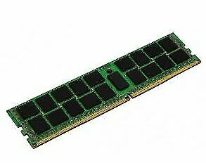 Lenovo 46W0833 32GB DDR4 Memory Module