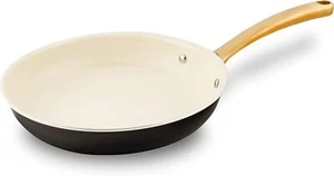 Nutrichef NCHG10 10"Frypan - Picture 1 of 8