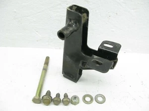 2000 Polaris Magnum 500 4x4 ATV Front Left Rack Mounting Bracket 1013210-067 - Imagen 1 de 4