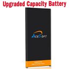 High Capacity 2350Mah Rechargeable Hb474284rbc Battery For Huawei Ascend Y5 Y560