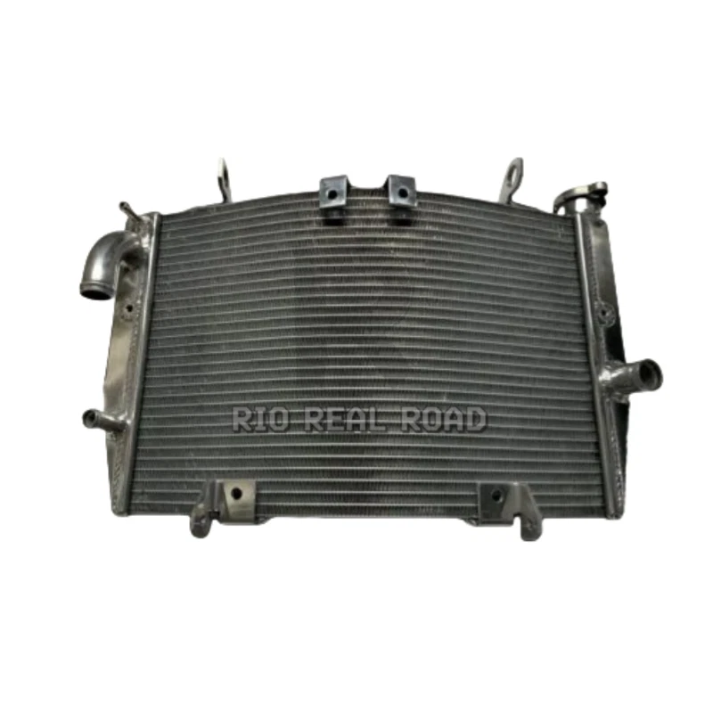 RADIADOR ALUMINIO PARA MV AGUSTA F4 1000R 1000-R 2011-2015 Foto 1 de 3