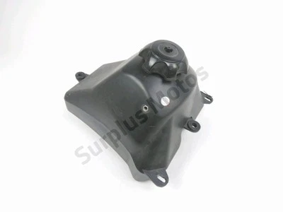 RESERVOIR LIFAN DIRT 2005-2009 / NE 17415 - Photo 1/4