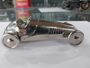 Coche abridor de botellas Godinger GRANDPRIX - Imagen 1 de 22