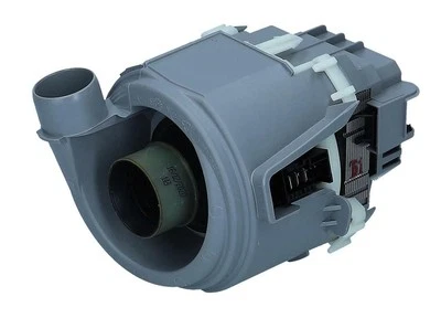 Pompe à chaleur à circulation LUTH pour lave-vaisselle - Photo 1/4