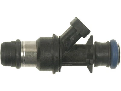 Inyector de combustible para Hummer H2 2003-2007 SMP 73996VZCC 2004 2005 2006 Foto 1 de 2