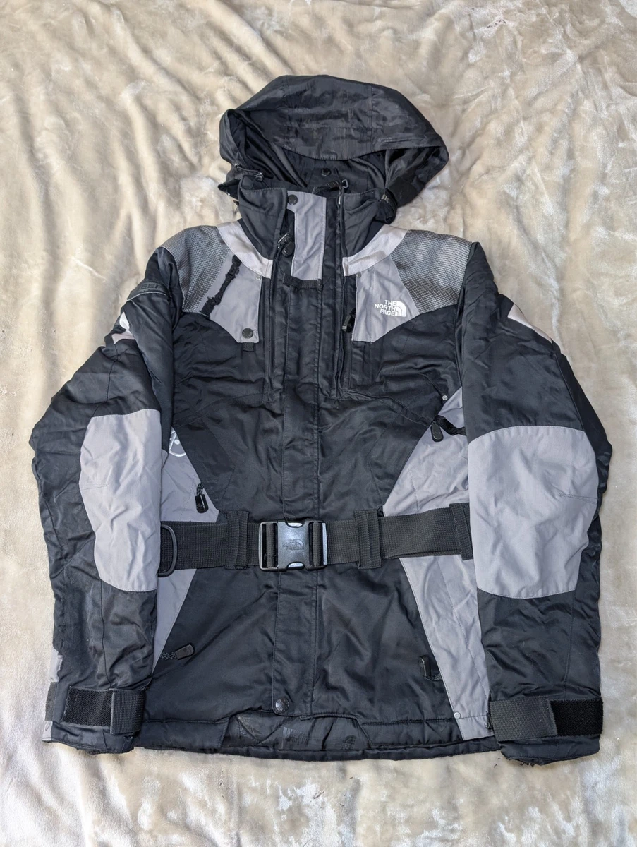 The North Face Steep Tech Coats, Jackets & Vests for Women | eBay