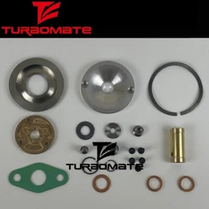 Turbocharger repair kit 8512379 for Mini Cooper Clubman Clubvan Countryman - Picture 1 of 1