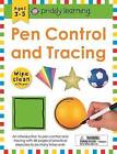 Wipe Clean Workbook: Pen Control and - 9780312521837, Roger Priddy, spiral-bound
