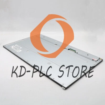 1Pcs New Innolux M215HCA-L3B 21.5" 1920×1080 Resolution LCD Screen Panel