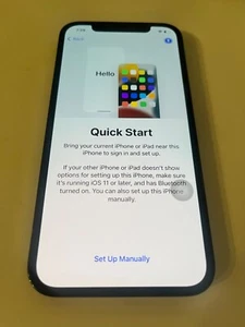 Apple iPhone 12 Pro - Picture 1 of 2