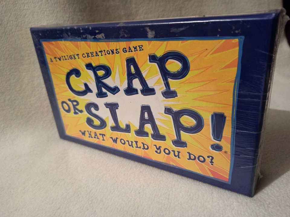 Res Publica 2230ad Card Game & Cheap