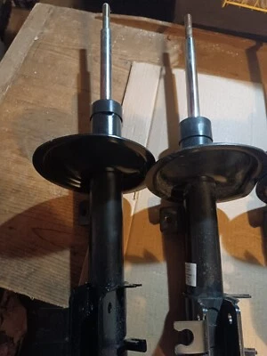 ammortizzatore ant. dx Lancia Phedra nuovo orig. — 第 1/2 张图片