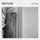 Gold Class - It's You - Gold Class CD NSVG The Cheap Fast Free Post