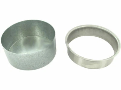 For 1983-1987 GMC C6000 Manual Trans Repair Sleeve 47995BC 1984 1985 1986 - Image 1 of 2