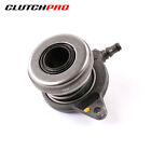 CONCENTRIC SLAVE CYLINDER FOR VOLVO S60 XC70 XC90 CSCVL002