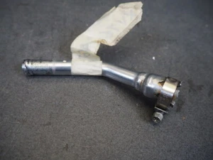 Pipe 2 Yamaha xv1600 WILD STAR 1999 4WM-14872-00 18829 - Picture 1 of 4