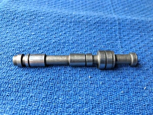 TH350 Modulator Valve Transmission Turbo 350 Th350C GM Chevy - Picture 1 of 1
