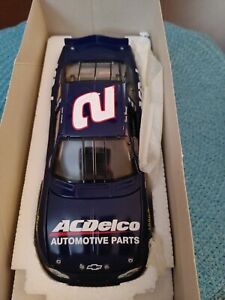 Kevin Harvick #2 ACDELCO 1/24 2000 Chevy Monte Carlo Action RCCA 1 of 2,004