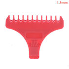 Hair Clipper Guide Limit Comb Standard Attachment Part Accessories For Wahl ~Dy