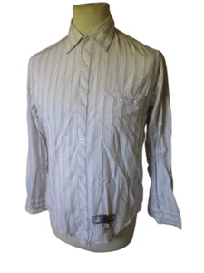 Chemise homme Volcom Taille S - Imagen 1 de 3