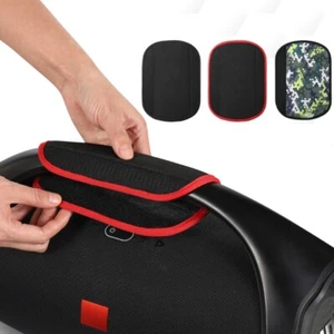 Thickened Grip Speaker Wristband Pad for Boombox1/2/3 Speaker Carrying Pad - Picture 1 of 11