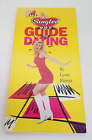 MTV SINGLED OUTS GUIDE TO DATING featuring Jenny Mccarthy - Excellent