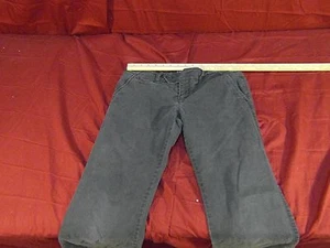 Pantalones de mezclilla para mujer American Eagle Outfitters talla: 6 ~ casi nuevos 13967 - Imagen 1 de 11
