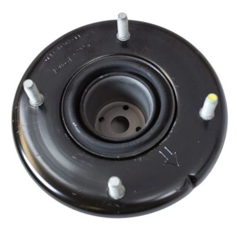 AD1071 Motorcraft Shock and Strut Mount Front Upper for Ford Edge Lincoln MKX Foto 1 de 1