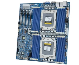 GIGABYTE MZ73-LM2 - Imagen 1 de 1