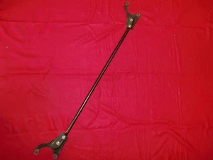Domstrebe hinten oben Honda Civic EP1 EP2 EP3 Type R Bj: 2001- 2007 - Picture 1 of 1