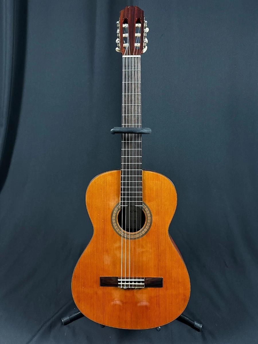 Aria 6 String Right-Handed Classical Guitars for sale | eBay