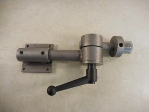 Trent Bosch Portable Carving Stand TB TOOLS Clean Works - Picture 1 of 13