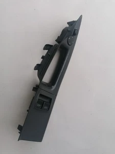 Interruttore alzacristalli regolazione specchietto anteriore sinistro Audi A4 B5 8D0959565 B - Foto 1 di 9