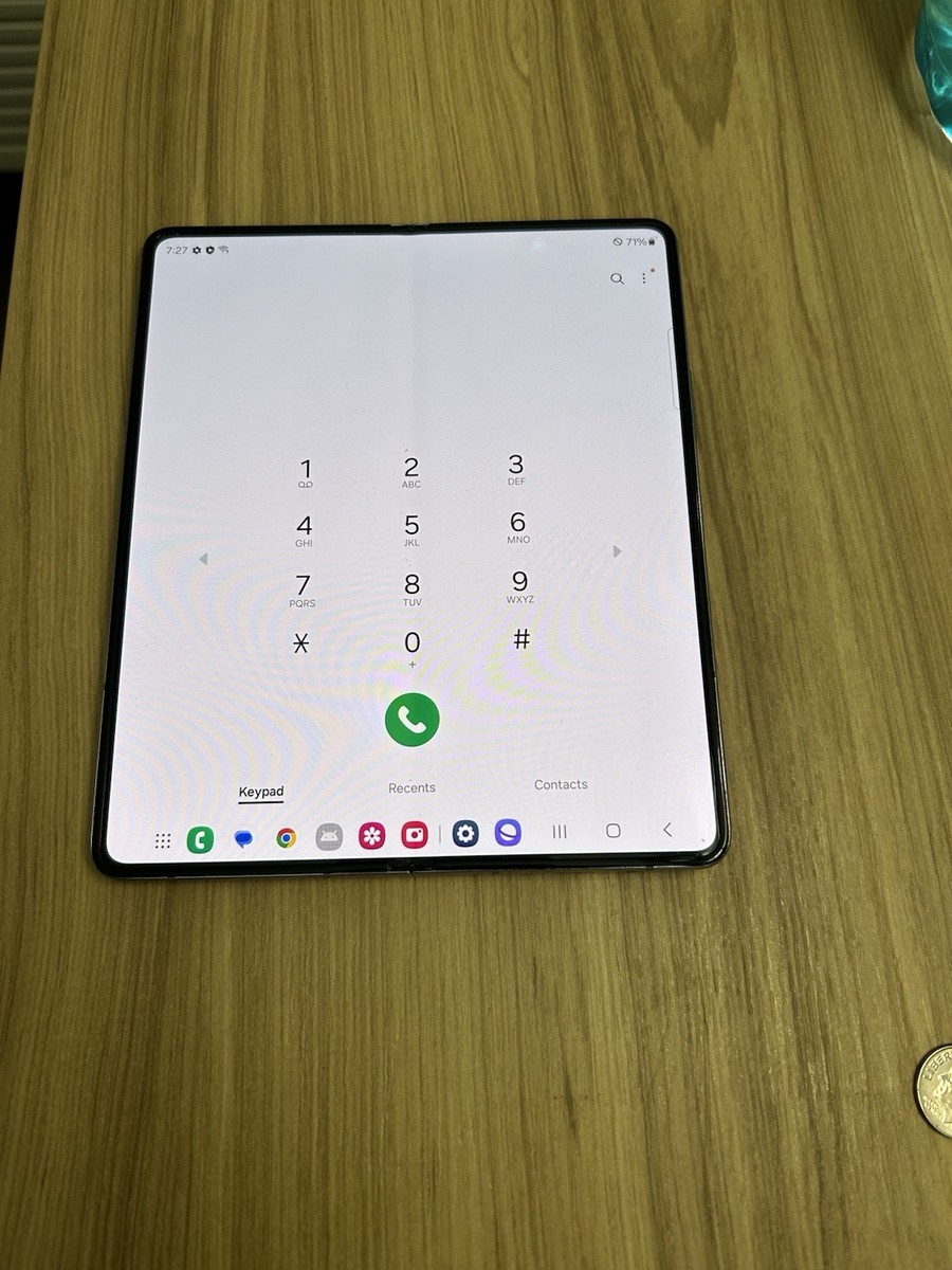 Samsung Galaxy Z Fold5 256GB for Sale | Shop New & Used Cell Samsung Galaxy Z Fold5 256GB for Sale | Shop New & Used Cell
