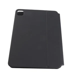BT Magnetic Suction Touch Control Keyboard With Protective Shell For RGOJ - Afbeelding 1 van 11