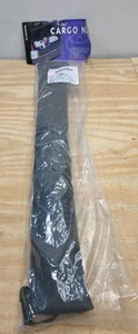 Toyota Rav 4 Hideway cargo net PT347-42190 NEW Unopened Free Shipping - Picture 1 of 5