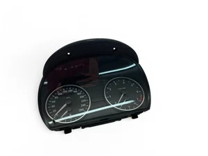 BMW 3 E90 Instrument Cluster Speedometer 6983479 28453136 - Picture 1 of 6